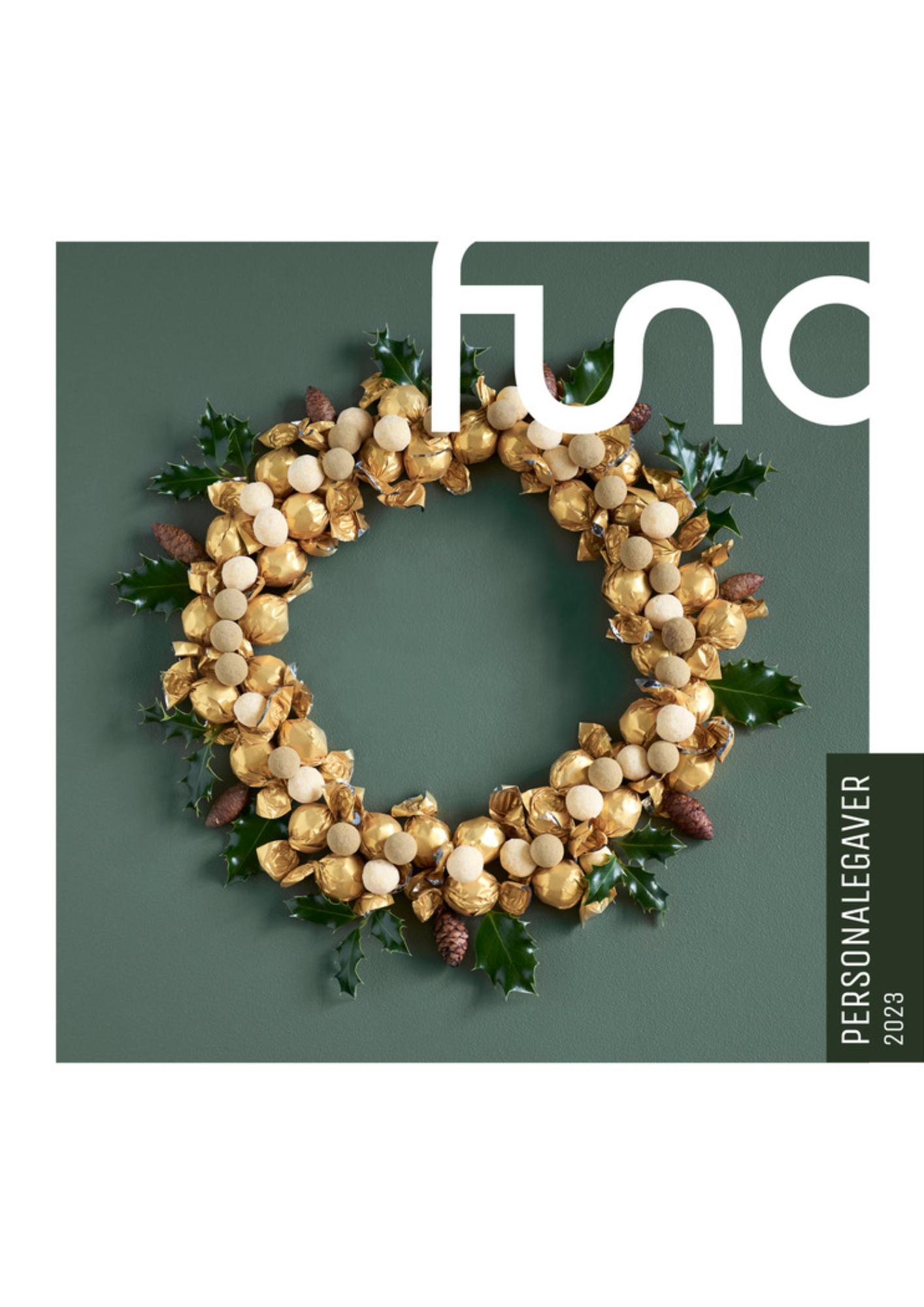 Katalog billeder   Func (2)